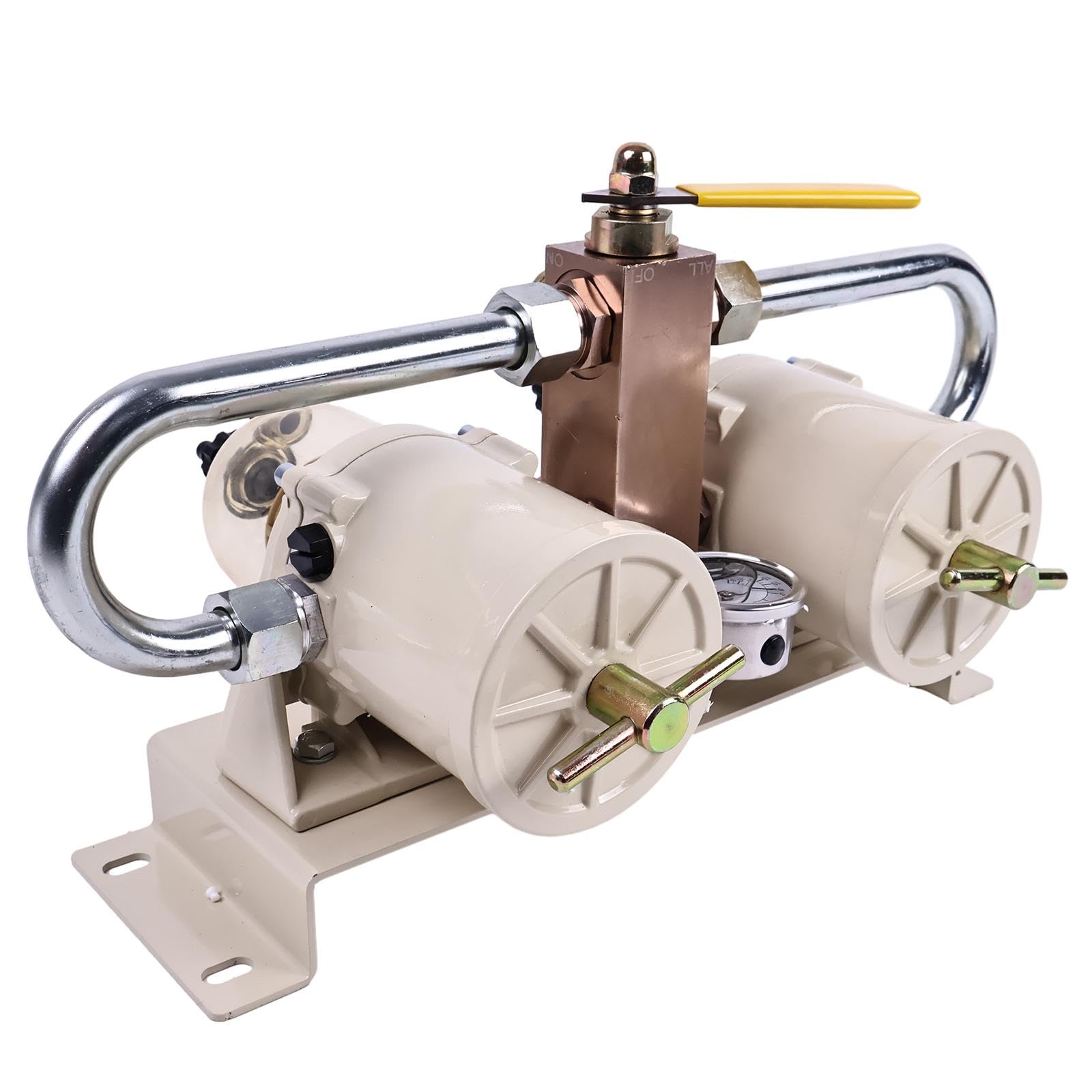 リシアフェール デッキパーツ　FFR FR セット Dスタン】High Five!入り至高の宿命者 リシアフェールデッキ紹介